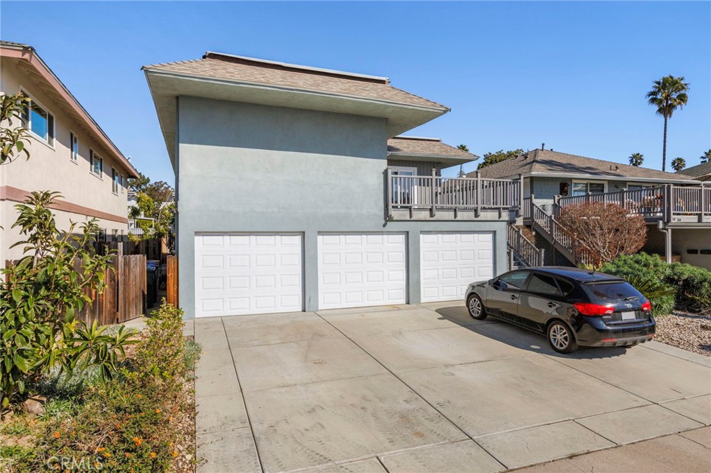 2552 Seahorse Avenue | Similar Property Thumbnail