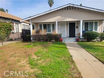 308 S Almansor Street | Similar Property Thumbnail