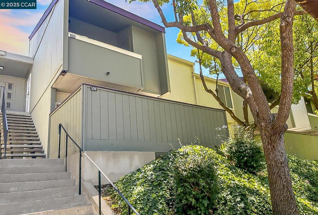 1333 N Camino Alto , #109 | Similar Property Thumbnail