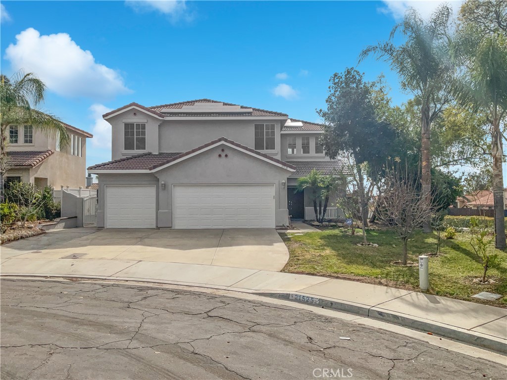 21525 Del Amo Street | Similar Property Thumbnail