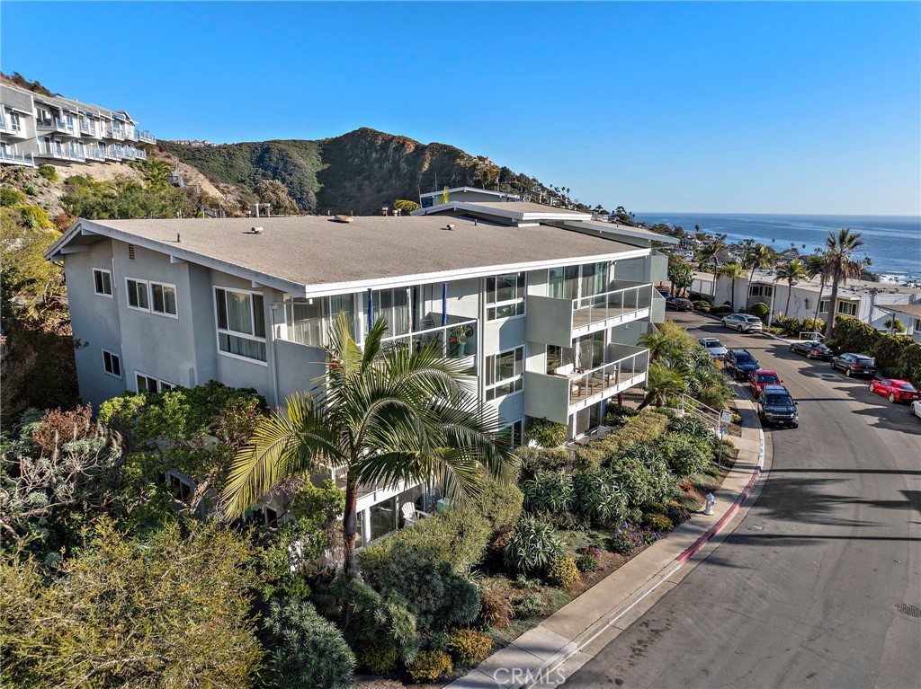 21703 Ocean Vista Drive, #101 | Similar Property Thumbnail