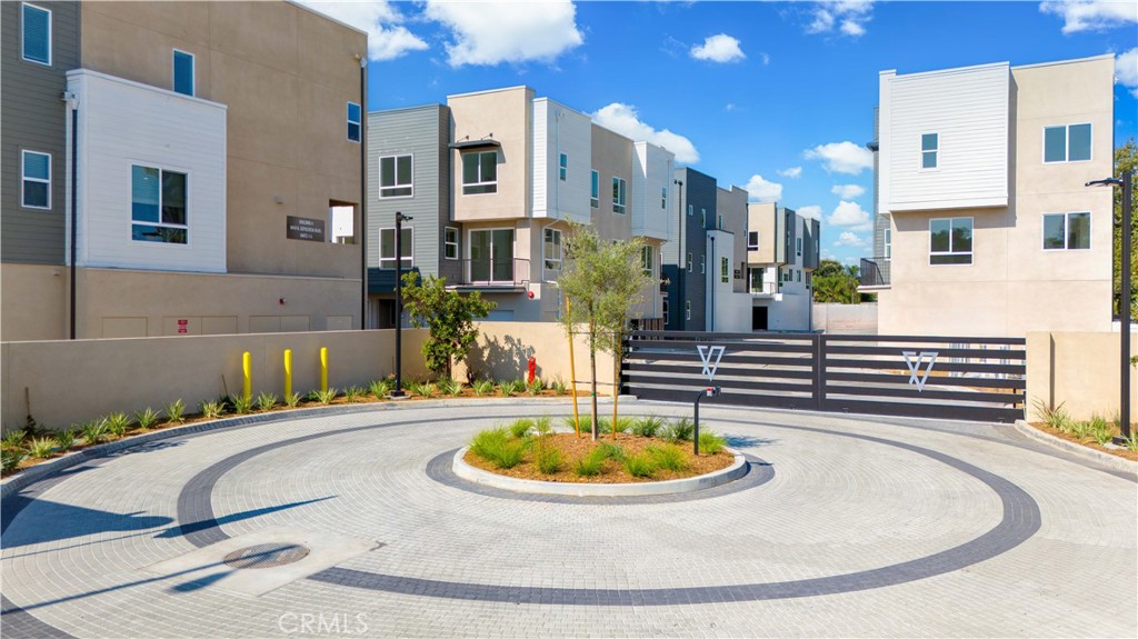 9421 1/2 N Sepulveda Blvd. , #4 | Similar Property Thumbnail