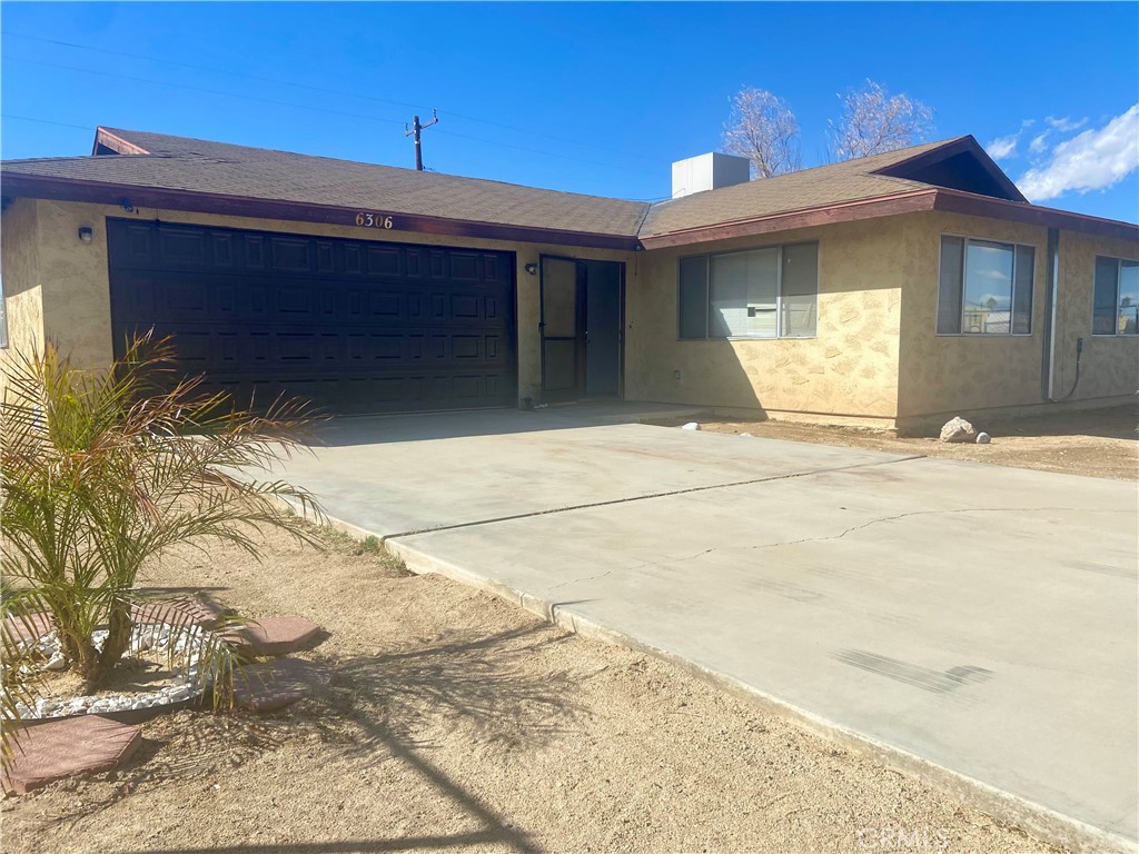 6306 Cholla Avenue | Similar Property Thumbnail