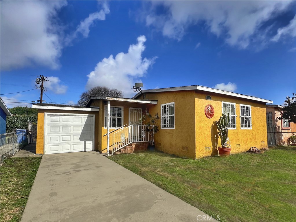 833 E 101St Street | Similar Property Thumbnail