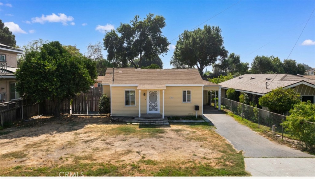 11922 Killian Street | Similar Property Thumbnail