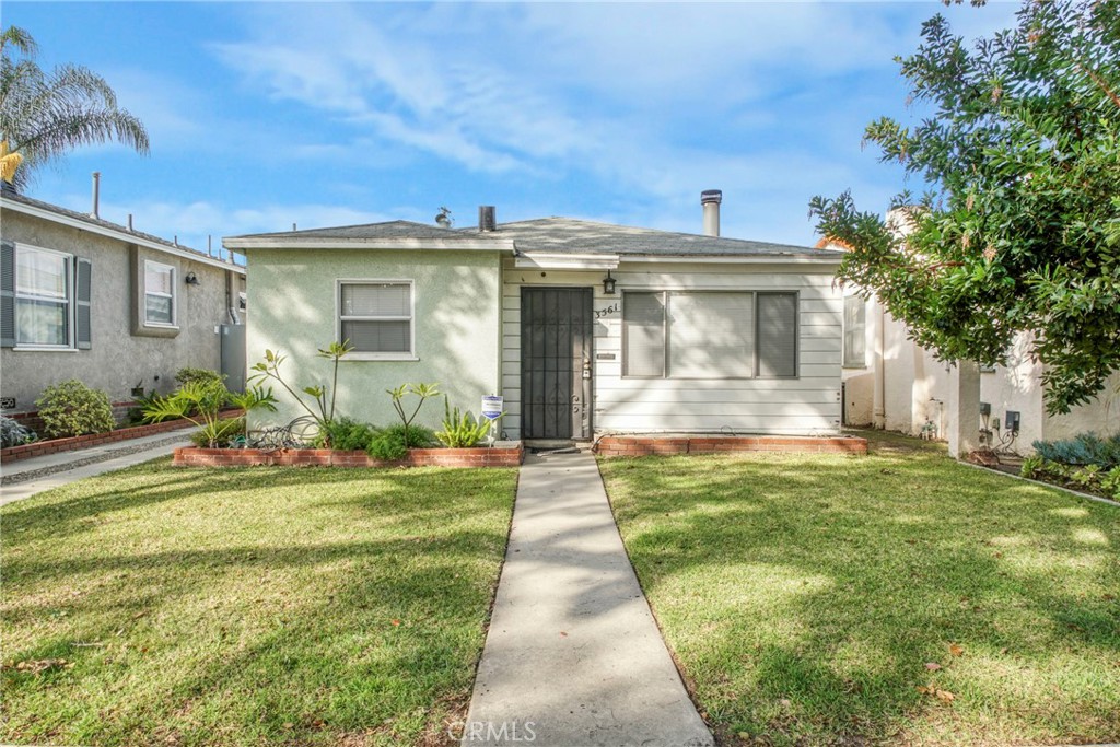 3561 Olive Avenue | Similar Property Thumbnail