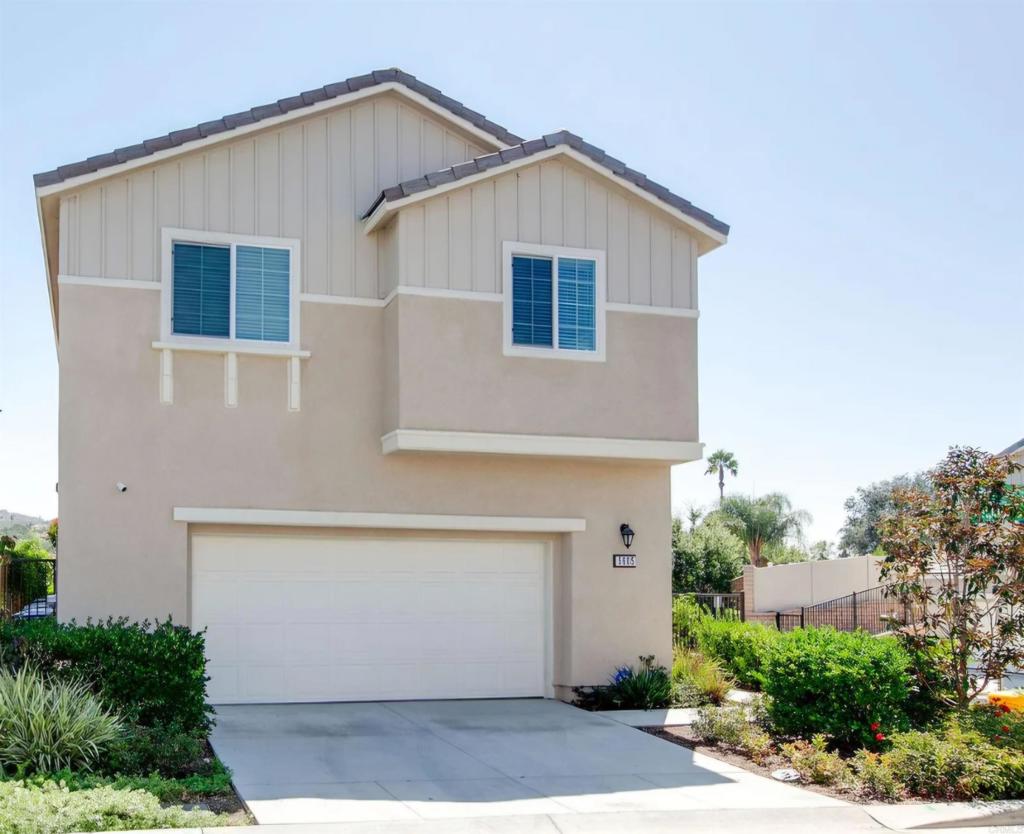 5605 Estrella Way | Similar Property Thumbnail