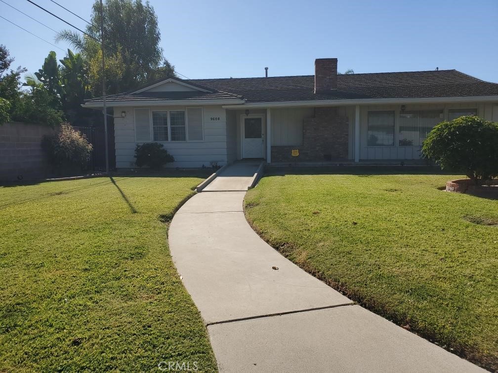 9608 Lemoran Avenue | Similar Property Thumbnail