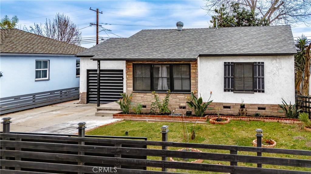 9936 Rosecrans Avenue | Similar Property Thumbnail