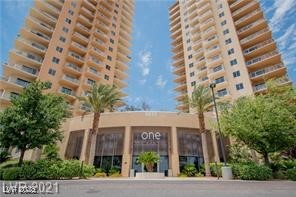 8255 S Las Vegas Boulevard, #405 | Similar Property Thumbnail