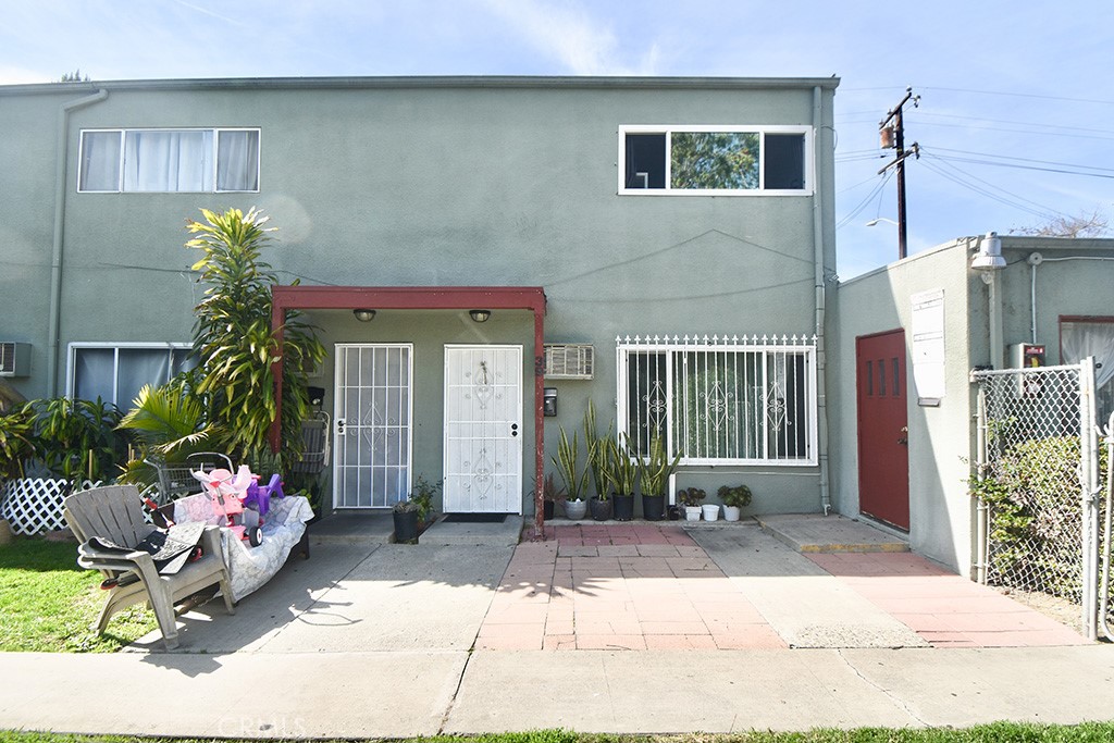 2101 S Pacific Avenue, #39 | Similar Property Thumbnail