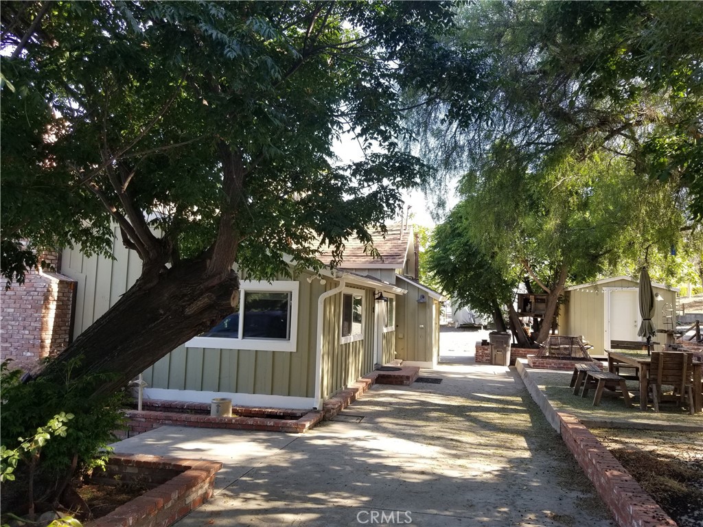 19862 El Toro Road | Similar Property Thumbnail 1