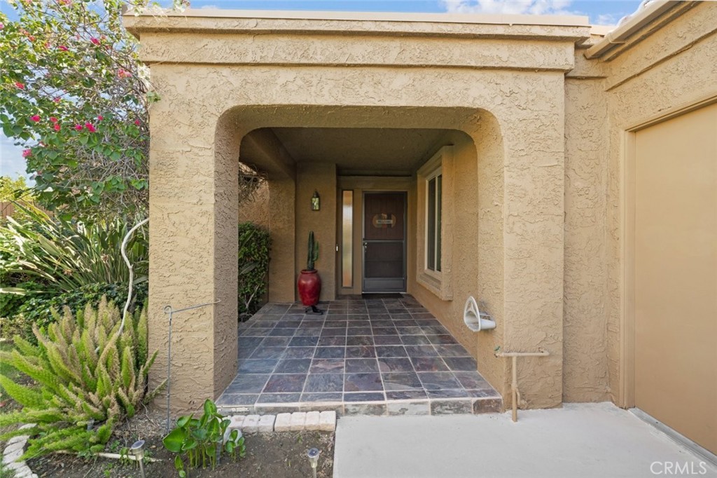 44289 Nice Court, Palm Desert, CA 92260