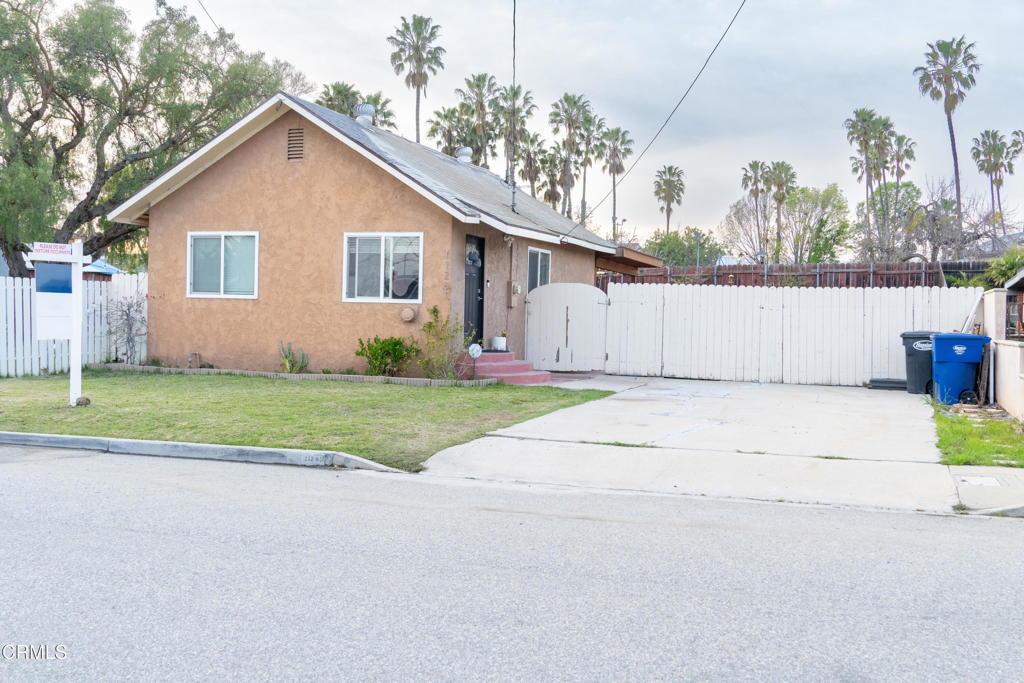 11281 Violeta Street | Similar Property Thumbnail