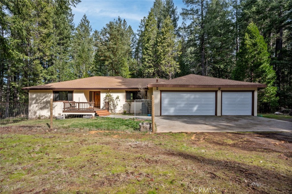 10935 Highway 175 | Similar Property Thumbnail