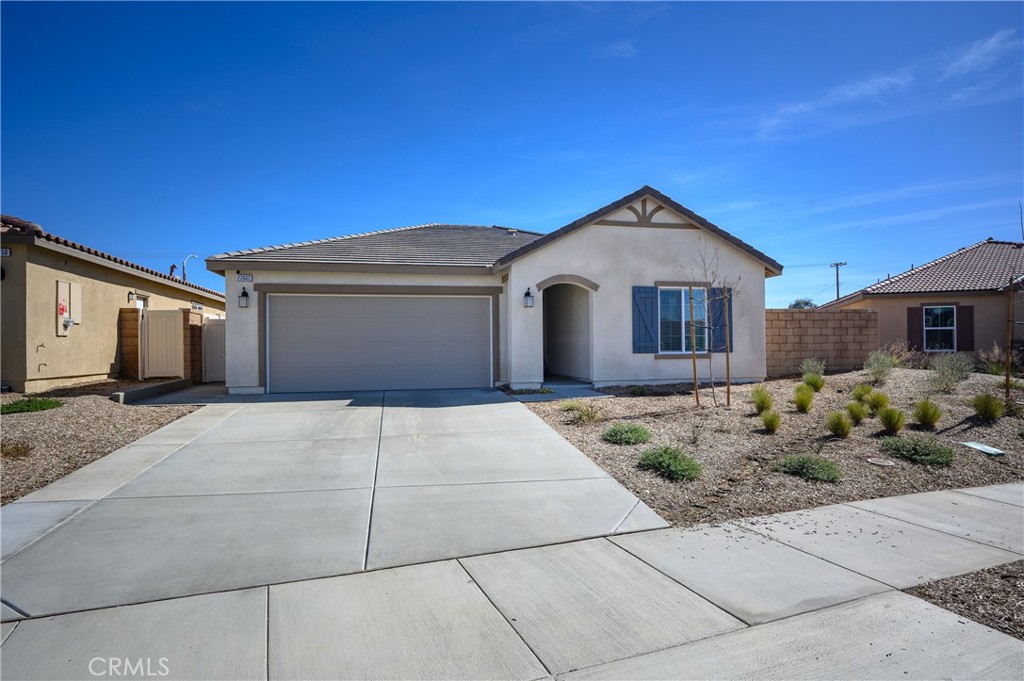 22662 Cloud Meadow Drive | Similar Property Thumbnail