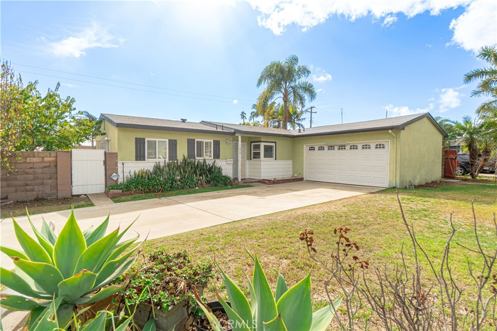 11812 Banner Drive | Similar Property Thumbnail