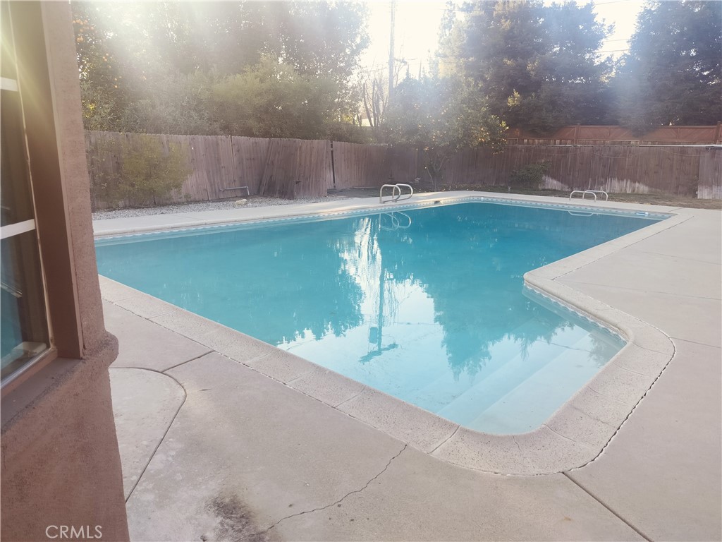 9819 Etiwanda Avenue | Similar Property Thumbnail