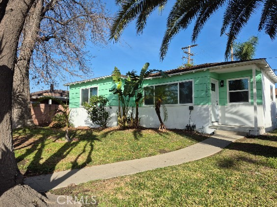 1507 W La Palma Avenue | Similar Property Thumbnail