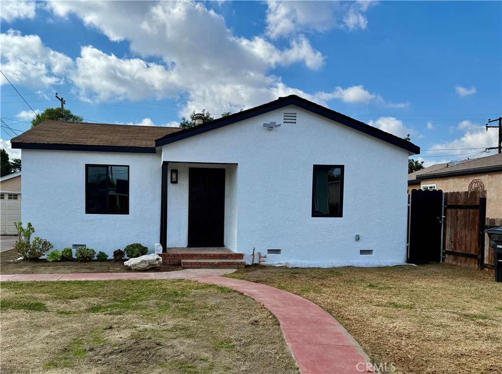 15319 Bellflower Boulevard | Similar Property Thumbnail