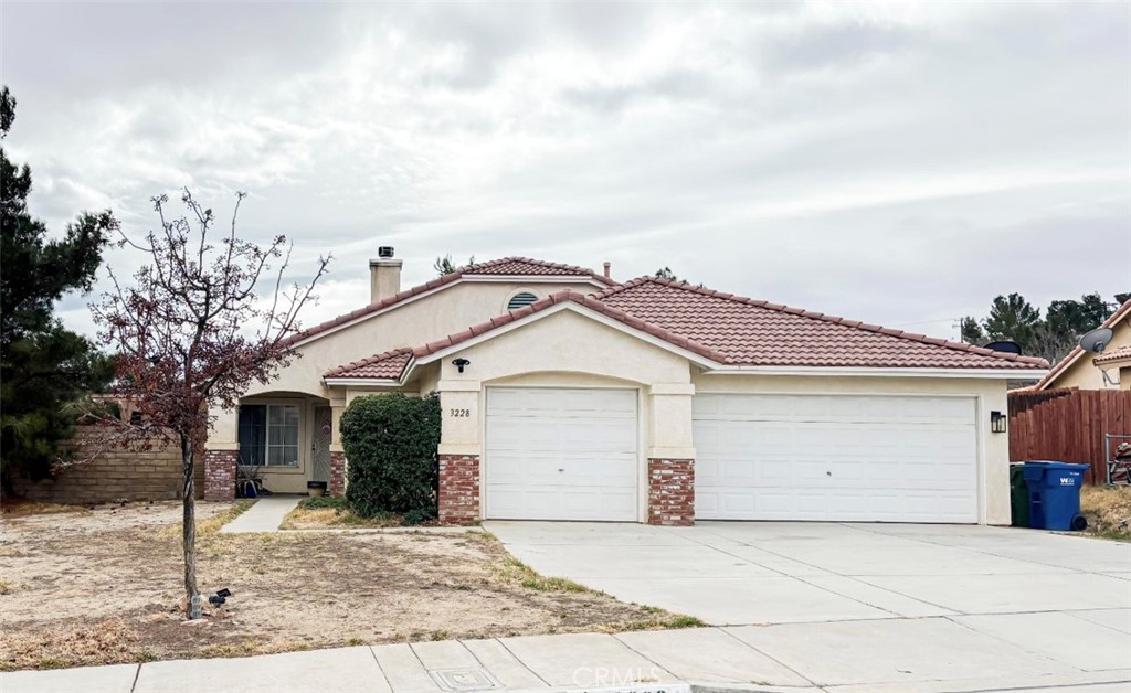 3228 Purple Sage Lane | Similar Property Thumbnail