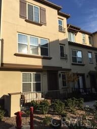 3192 Marigold Circle | Similar Property Thumbnail