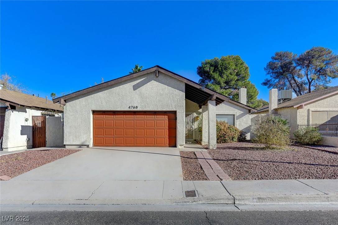 4768 W Montara Circle | Similar Property Thumbnail