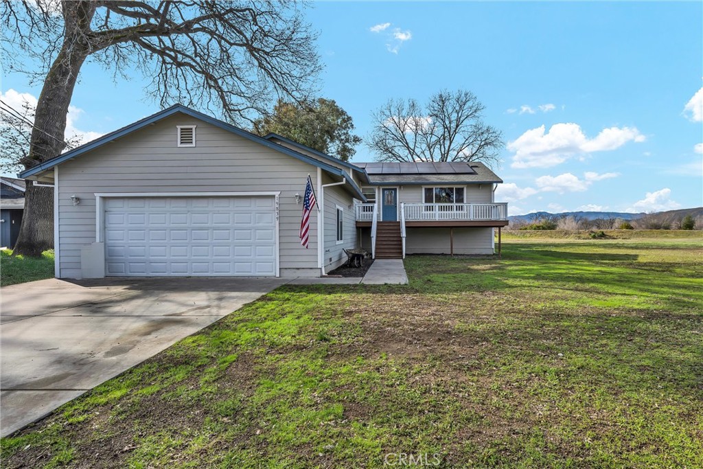 19839 Mountain Meadow | Similar Property Thumbnail