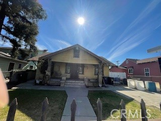 1842 E 69Th Street | Similar Property Thumbnail