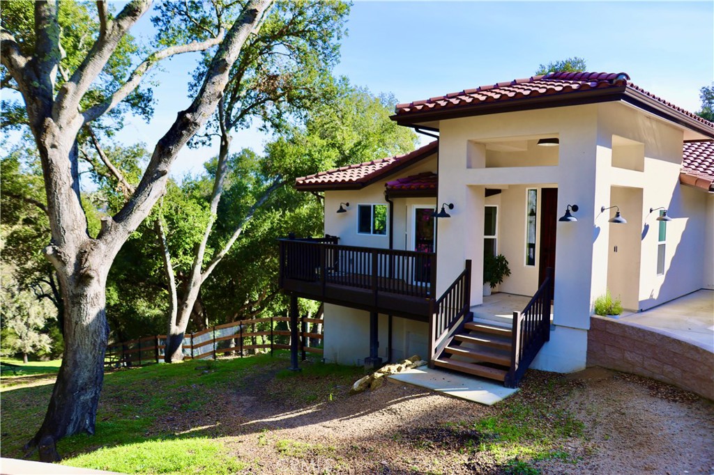 2125 San Fernando Road | Similar Property Thumbnail