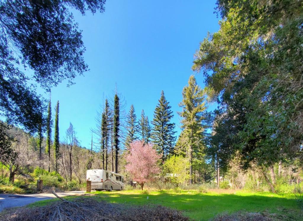 15995 Big Basin Way | Similar Property Thumbnail 7