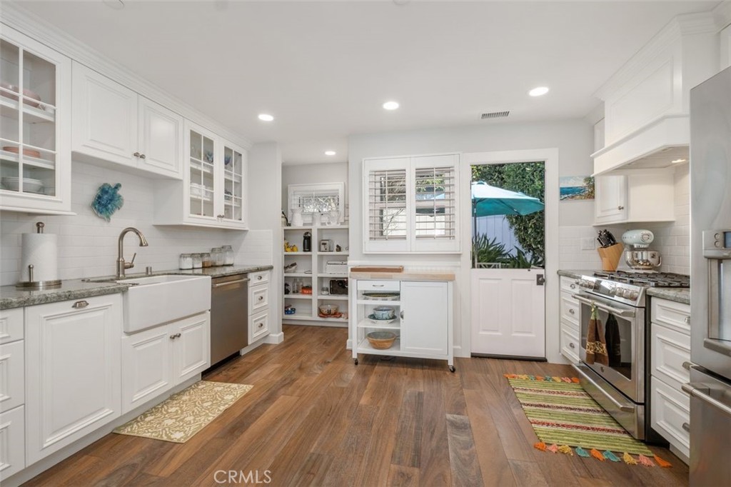 31626 Virginia Way | Similar Property Thumbnail