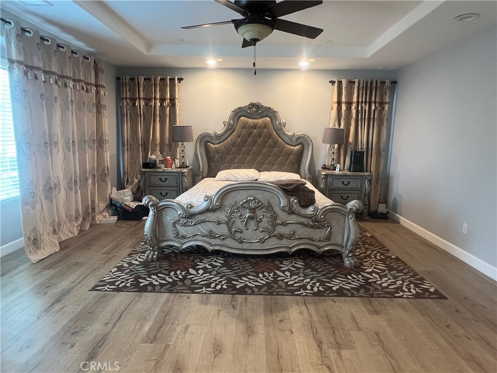 5522 Farna Avenue | Similar Property Thumbnail