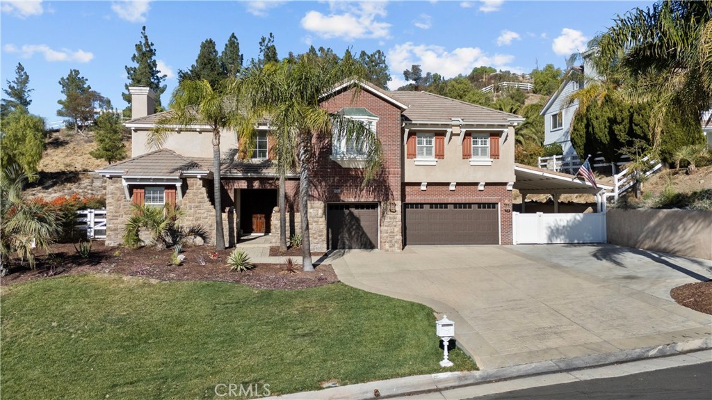 15355 Michael Crest Drive | Similar Property Thumbnail