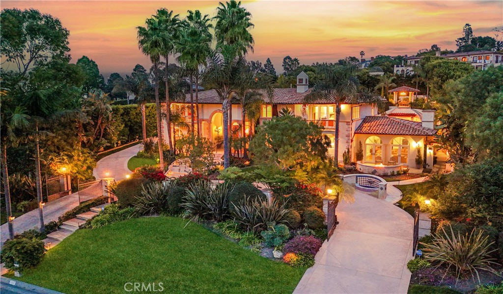 1502 Paseo La Cresta | Similar Property Thumbnail