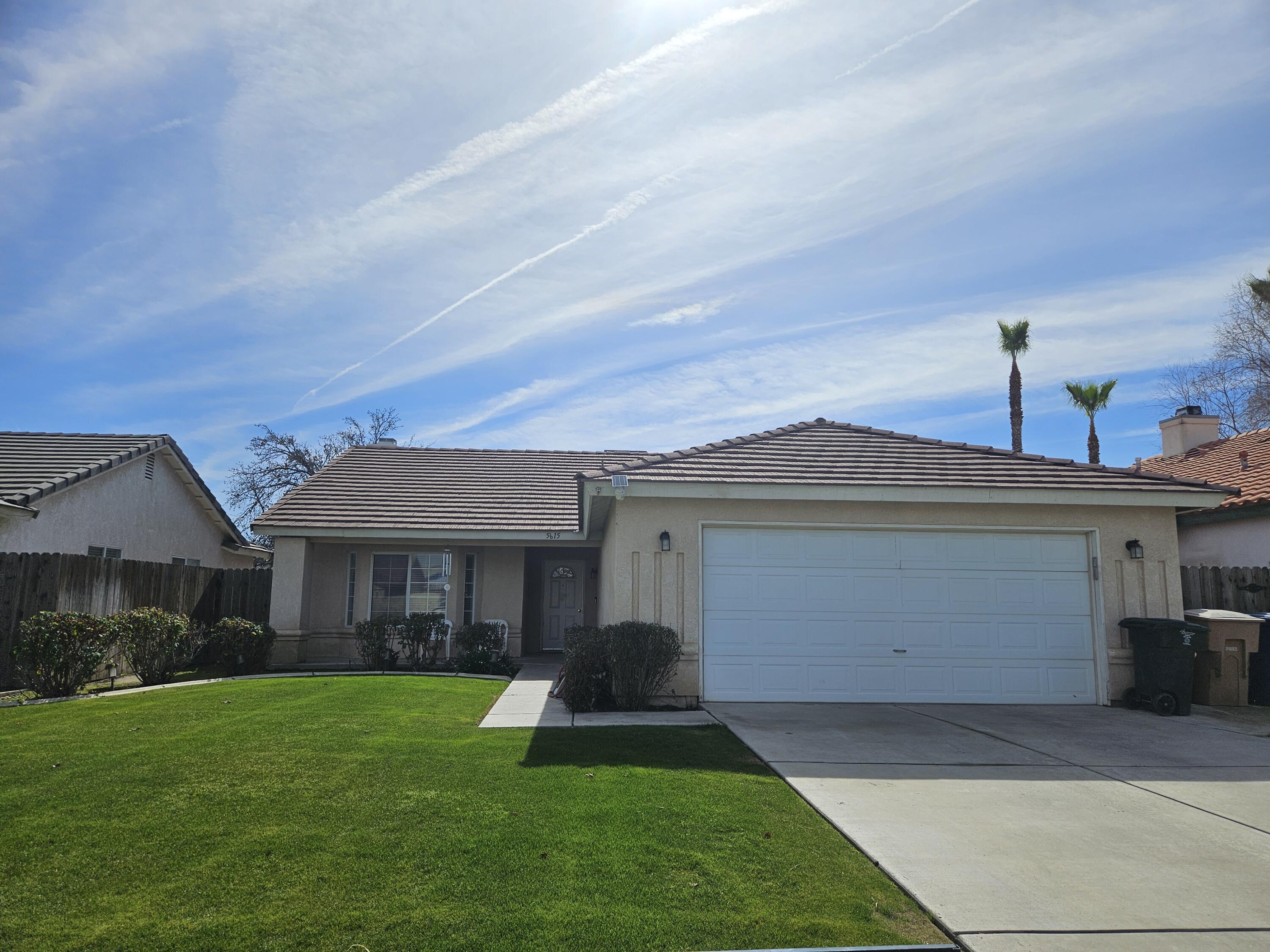 5615 Summer Cypress Drive | Similar Property Thumbnail 2