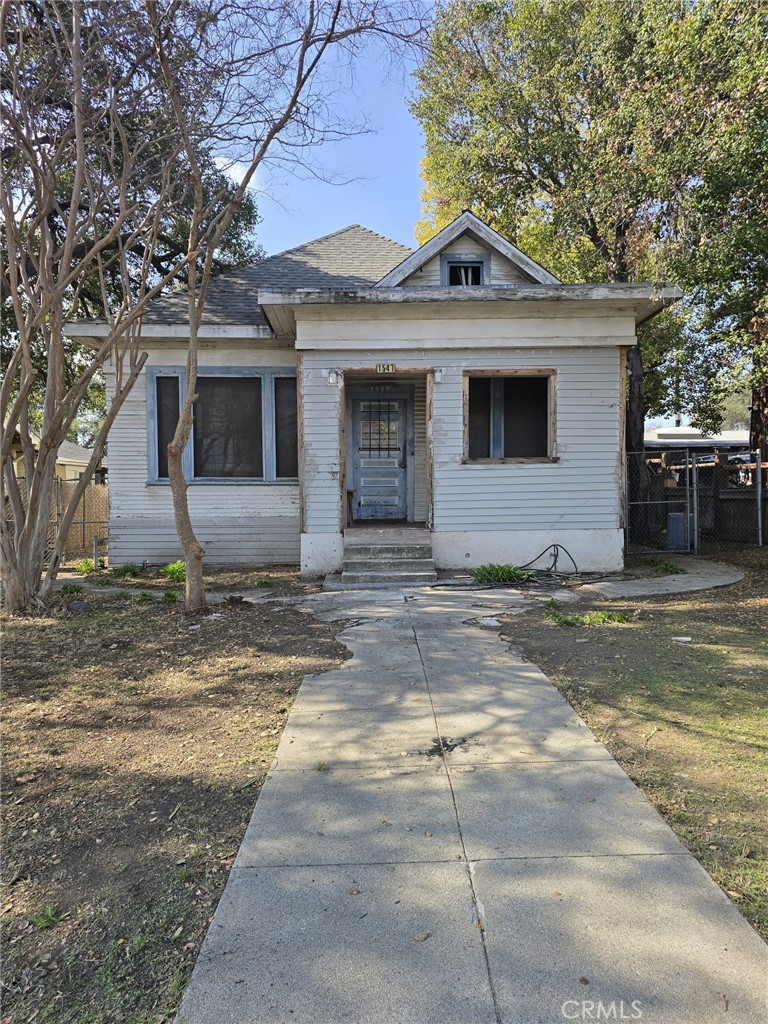 1547 N Avenue 46 | Similar Property Thumbnail