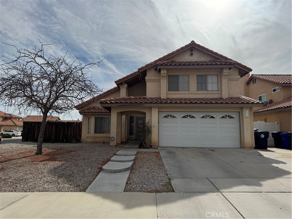 13571 Arroweed Circle | Similar Property Thumbnail