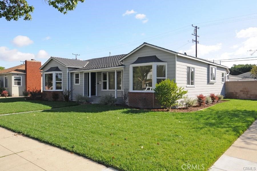 2800 Cedar Avenue | Similar Property Thumbnail