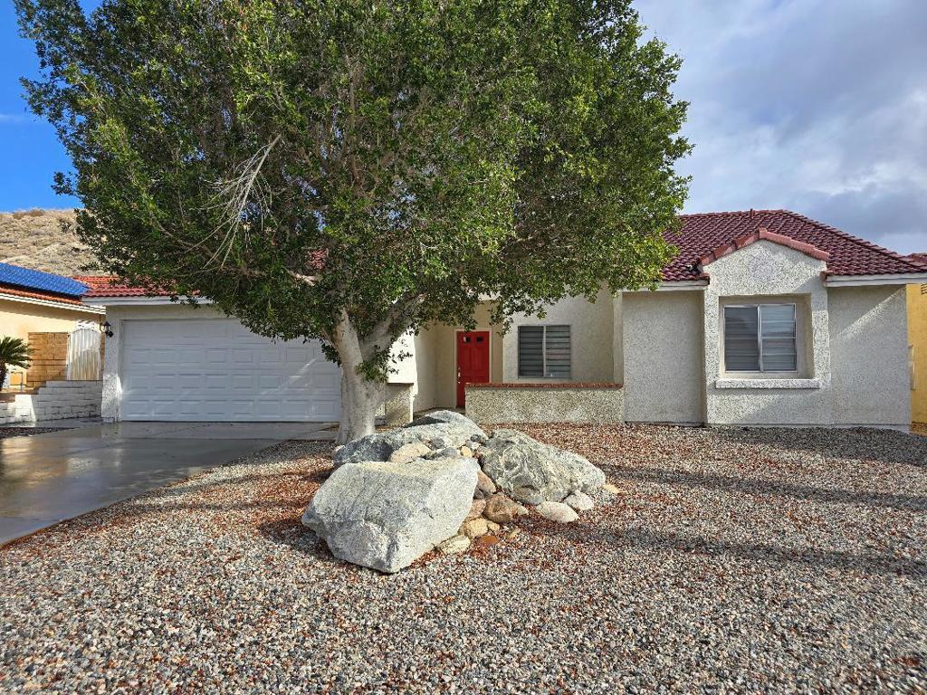 64890 64890 Desert Air Ct | Similar Property Thumbnail 7