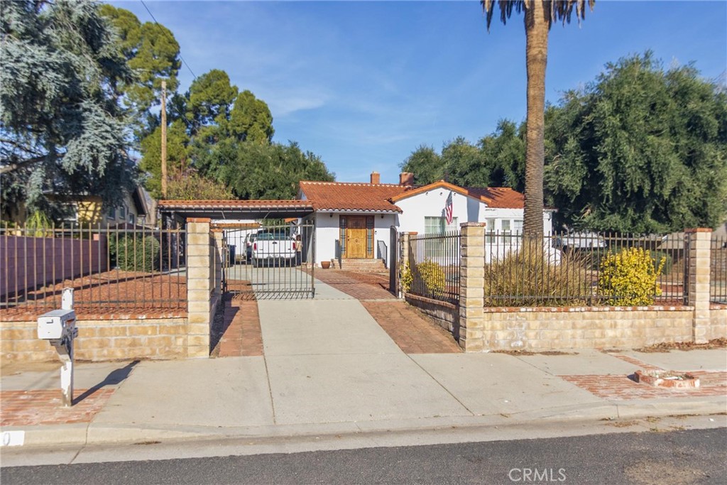 13260 Herrick Avenue | Similar Property Thumbnail