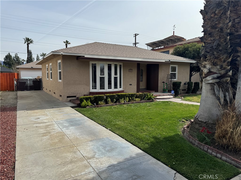 3055 N Arrowhead Avenue | Similar Property Thumbnail