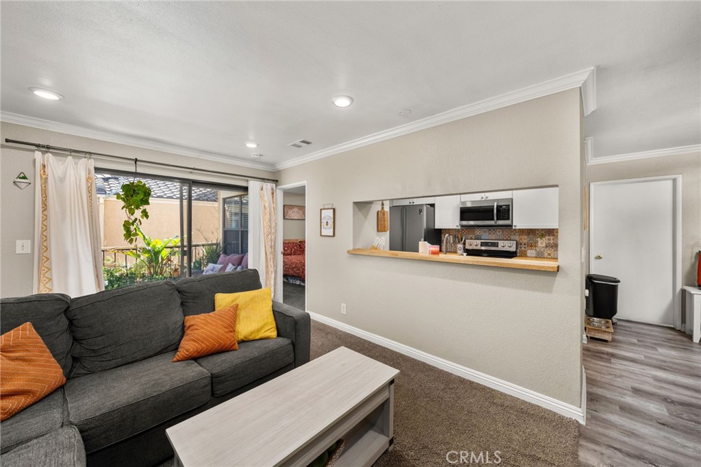 10655 Lemon Avenue, #3706 | Similar Property Thumbnail