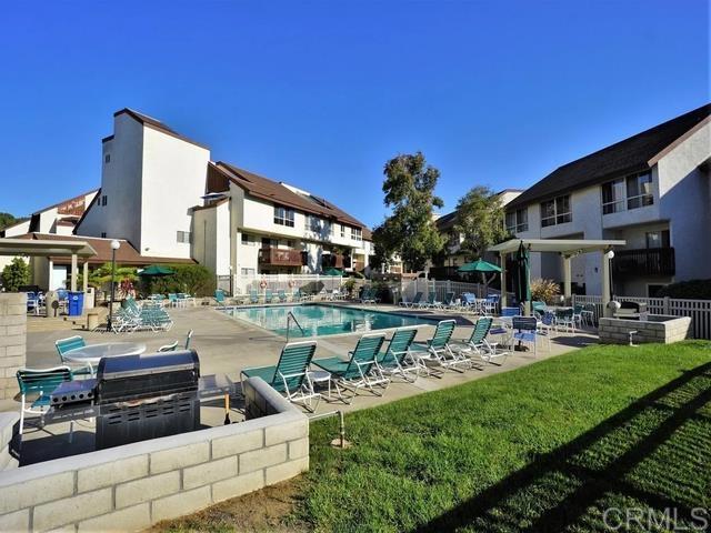 6191 Rancho Mission Road, #201 | Similar Property Thumbnail 3