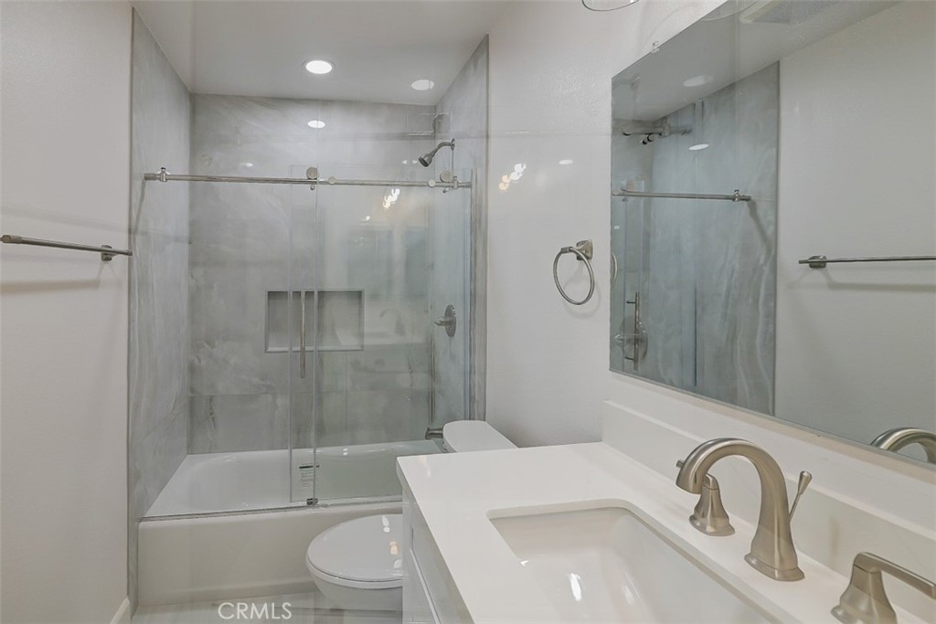 212 S Kraemer Boulevard, #1216 | Similar Property Thumbnail