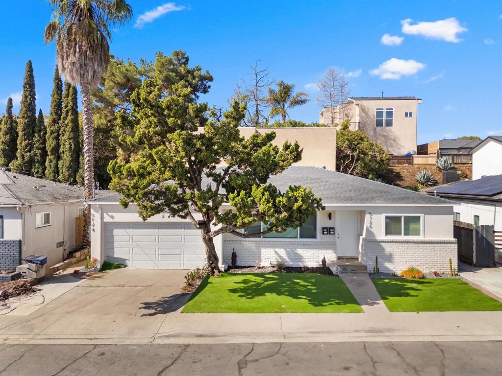 5126 5128 Alumni Pl | Similar Property Thumbnail