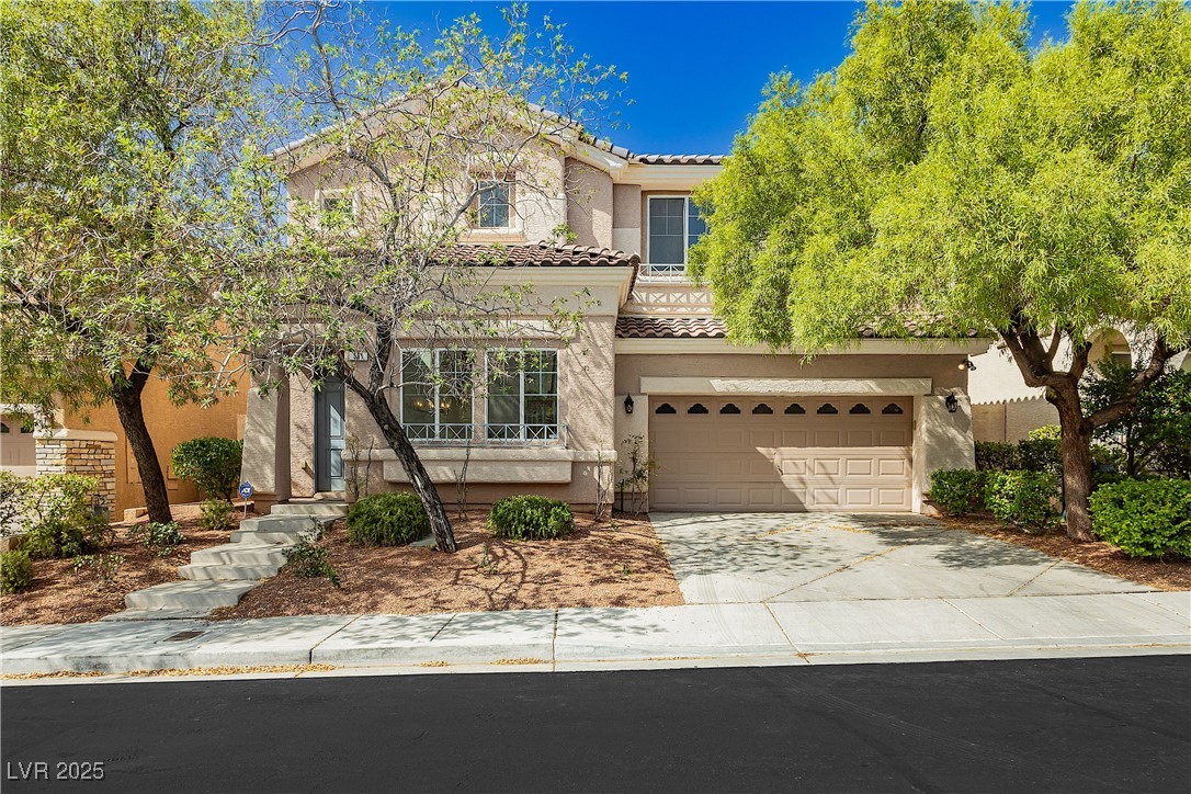 561 Tecate Valley Street | Similar Property Thumbnail 3