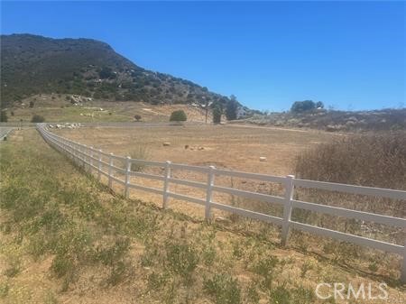 21757 Foli Ranch Circle | Similar Property Thumbnail