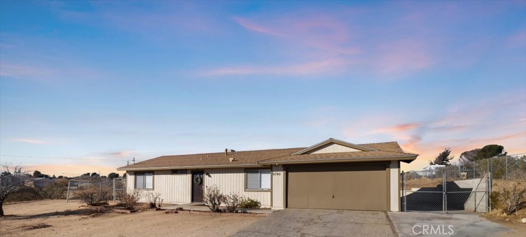 9740 Choiceana Avenue | Similar Property Thumbnail