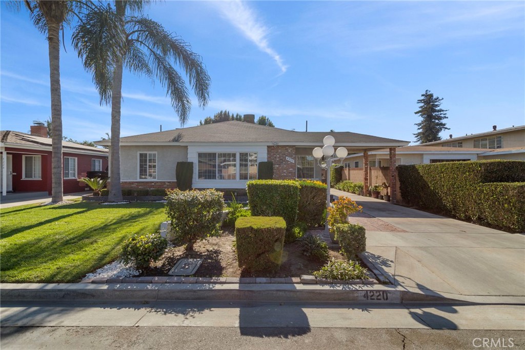 4220 Alvada Street | Similar Property Thumbnail